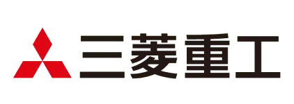 三菱重工業株式会社