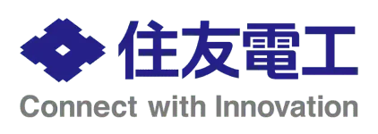 住友電気工業株式会社