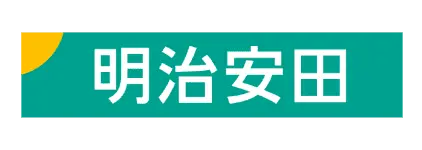 明治安田生命保険相互会社